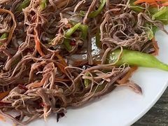 -正宗胖子抻面馆(岭东路店)