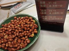 -9家湘菜(上南路店)