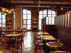 -at cafe 意大利餐厅(集美店)