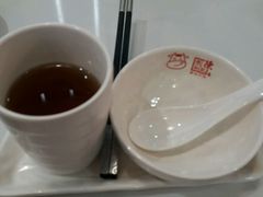 -陈记顺和潮汕鲜牛肉火锅(番禺迎宾大道店)