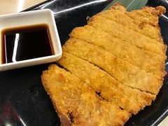 -南八仙·老上海味道(南京东路店)