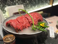 -盡膳口福跷脚牛肉火锅(晶耀前滩店)