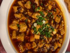 -川外川(星海店)