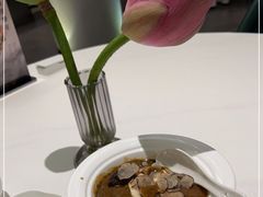 -上蔬无瑕· 创意素食·Vegetarian(华采天地店)