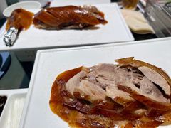 -小大董·烤鸭(凤凰汇店)