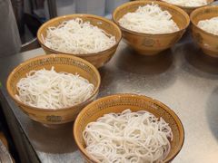 -正宗李家土鸡米线店