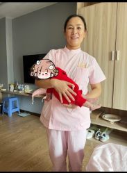 -厦门屿爱月子中心(独栋海湾店)