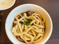 -中国厨房/台湾牛肉面