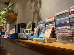 -时光乌托邦空中花园餐厅川味·融合菜(幸福广场店)
