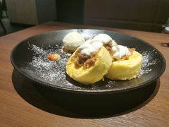 -西堤牛排(合肥之心城店)