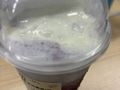 -喜茶(深圳丰盛町店)