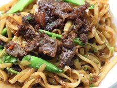 -陈记顺和牛肉火锅馆(天河北路店)