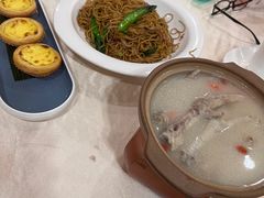 -麒麟濠景家宴(麒麟店)