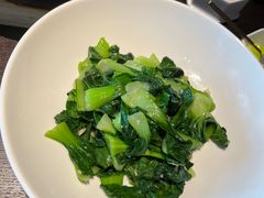 -大拙里·精致融合菜(沙湖桃源国际店)