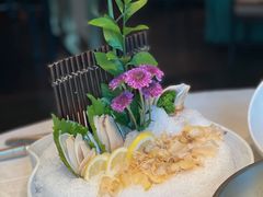 -禧悦楼 · 港味海鲜火锅