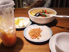 -花椒笑成都小馆(百脑汇店)