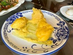 -飞虹鱼馆(春华路店)