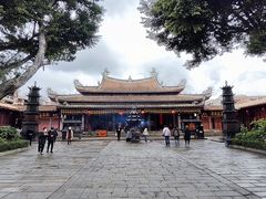 -秉正堂(天后宫总店)