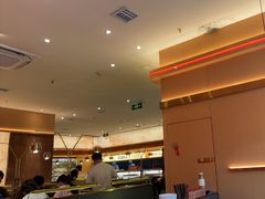 -热辣宗师·串串火锅(万达金街店)