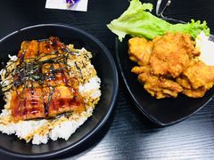 -井上家(大兴街店)