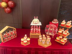 -龙宴海鲜城(经中路店)