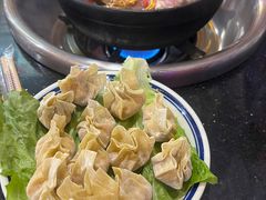 -大圈仔滋味研究所(龙湖·佰乐街店)