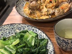 -虾小龙老长沙龙虾馆(坡子街店)