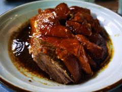 -味妙顺德厨房(绿地缤纷城店)