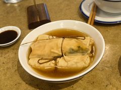 -咸亨酒店•非遗绍兴菜•中华老字号(堂吃餐厅)