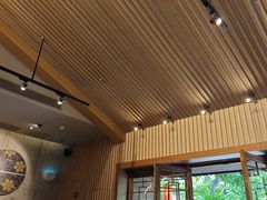 -星巴克(福州三坊七巷店)