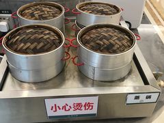 -颐而康·按摩·艾灸·足疗(汽车东站店)