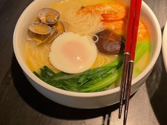 -桂满陇-锦绣江南(万象城店)