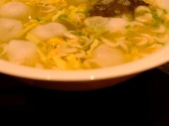 -小厨师·二十年沈家门小海鲜(百井坊巷店)