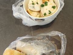 -同心楼(解放北路店)