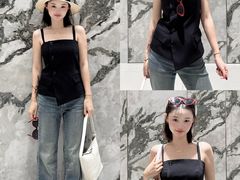 -昆明金科爱琴海购物中心