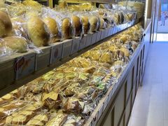 -小飞象面包公社(珠江路金鹰店)