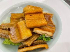 -宁海食府(大剧院店)