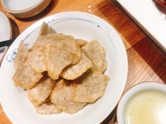 -四季民福烤鸭店(前门廊房二条店)