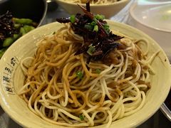 -靓靓蒸虾(中山公园店)