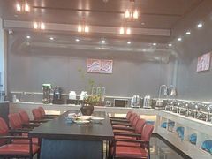 -香丰阁·烤鸭·川湘菜(清河店)