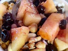 -一只酸奶牛(奎星楼店)