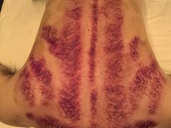 -艺水间水汇