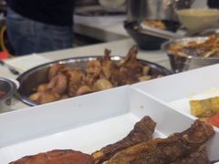 -阿芬卤面(花巷店)