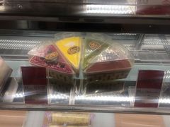 -GANSO元祖食品(丹阳店)