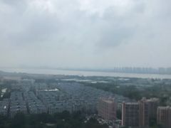 -浙江大学医学院附属邵逸夫医院(钱塘院区)