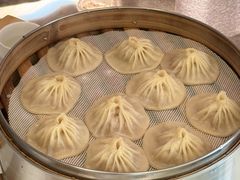 -梅利汴京烤鸭•开封豫菜地标店(晋安路店)