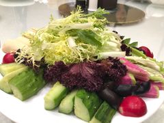 大丰收-双井轩(双井店)