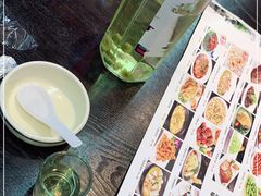 -紅楼酒家(朱家角店)
