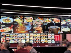 -潮中人·潮州菜(益乐路店)