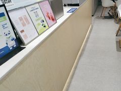 -茶百道(万达店)